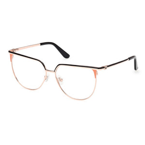 Guess Eyeglasses, Model: GU50147 Colour: 028