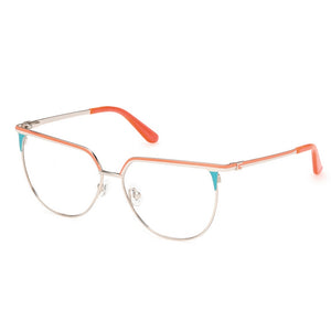 Guess Eyeglasses, Model: GU50147 Colour: 032