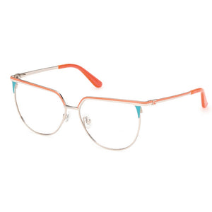 Guess Eyeglasses, Model: GU50147 Colour: 083