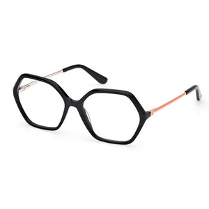 Guess Eyeglasses, Model: GU50149 Colour: 001