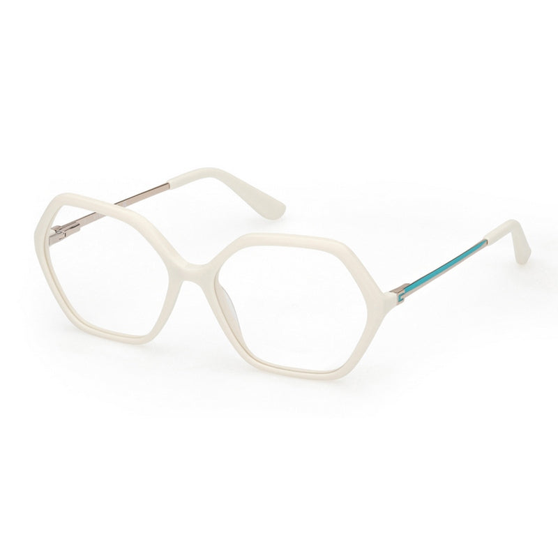 Guess Eyeglasses, Model: GU50149 Colour: 021