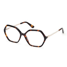 Load image into Gallery viewer, Guess Eyeglasses, Model: GU50149 Colour: 052