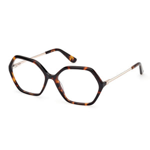 Guess Eyeglasses, Model: GU50149 Colour: 052