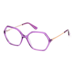 Guess Eyeglasses, Model: GU50149 Colour: 081