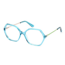 Load image into Gallery viewer, Guess Eyeglasses, Model: GU50149 Colour: 087