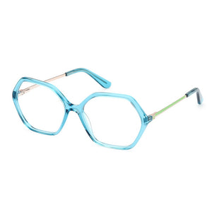 Guess Eyeglasses, Model: GU50149 Colour: 087