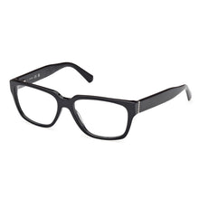 Load image into Gallery viewer, Guess Eyeglasses, Model: GU50150 Colour: 001