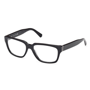 Guess Eyeglasses, Model: GU50150 Colour: 001