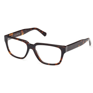 Guess Eyeglasses, Model: GU50150 Colour: 052