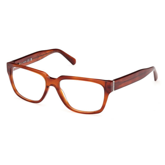 Guess Eyeglasses, Model: GU50150 Colour: 053