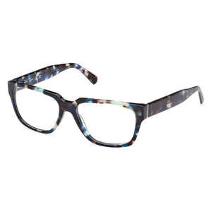 Guess Eyeglasses, Model: GU50150 Colour: 092