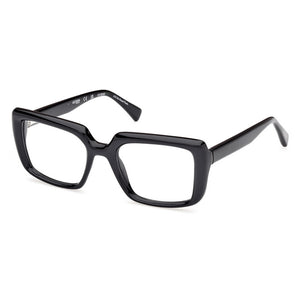 Guess Eyeglasses, Model: GU50152 Colour: 001