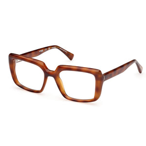 Guess Eyeglasses, Model: GU50152 Colour: 053