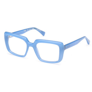 Guess Eyeglasses, Model: GU50152 Colour: 084