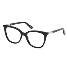 Load image into Gallery viewer, Guess Eyeglasses, Model: GU50197 Colour: 001