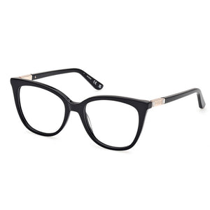 Guess Eyeglasses, Model: GU50197 Colour: 001