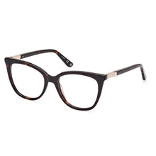 Load image into Gallery viewer, Guess Eyeglasses, Model: GU50197 Colour: 052