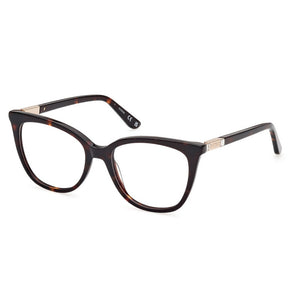 Guess Eyeglasses, Model: GU50197 Colour: 052