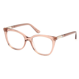 Guess Eyeglasses, Model: GU50197 Colour: 057