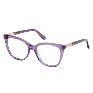 Guess Eyeglasses, Model: GU50197 Colour: 081