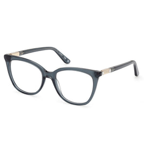 Guess Eyeglasses, Model: GU50197 Colour: 090