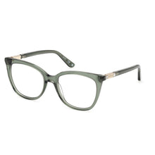 Load image into Gallery viewer, Guess Eyeglasses, Model: GU50197 Colour: 093