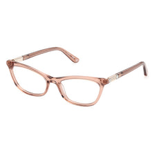 Load image into Gallery viewer, Guess Eyeglasses, Model: GU50198 Colour: 057