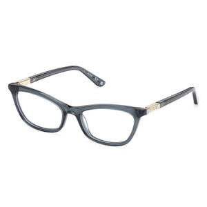 Guess Eyeglasses, Model: GU50198 Colour: 090