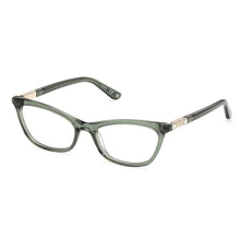 Load image into Gallery viewer, Guess Eyeglasses, Model: GU50198 Colour: 093