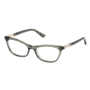 Guess Eyeglasses, Model: GU50198 Colour: 093