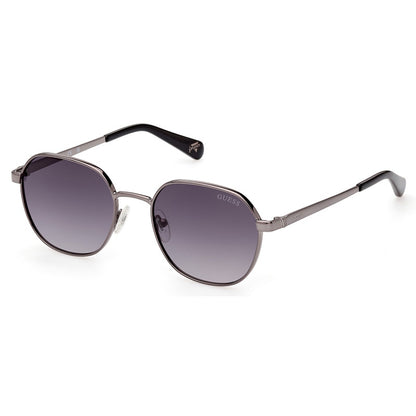 Guess Sunglasses, Model: GU5215 Colour: 06B