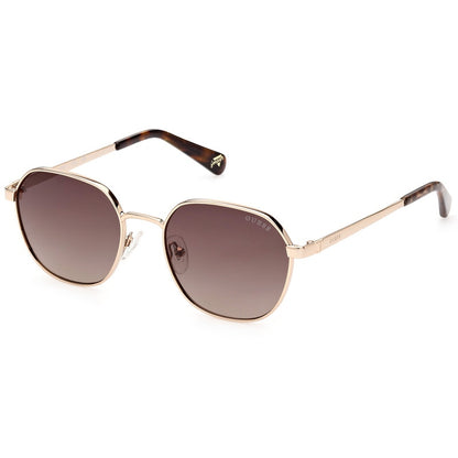 Guess Sunglasses, Model: GU5215 Colour: 32F