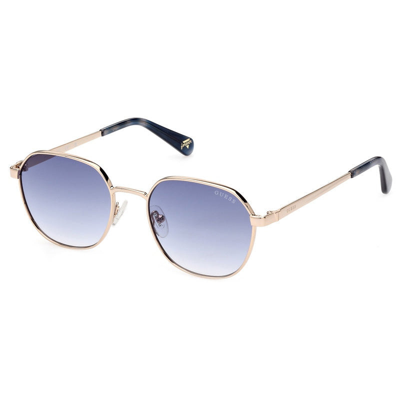 Guess Sunglasses, Model: GU5215 Colour: 32W