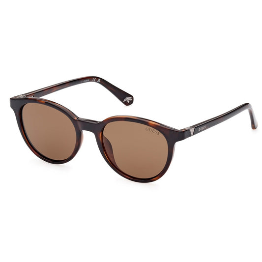 Guess Sunglasses, Model: GU5216 Colour: 52H