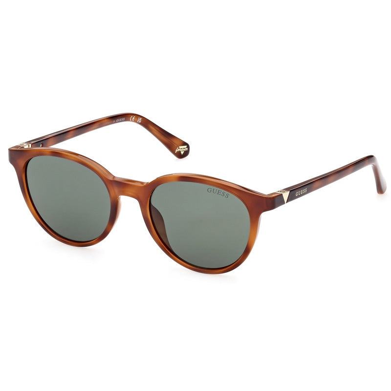 Guess Sunglasses, Model: GU5216 Colour: 53N