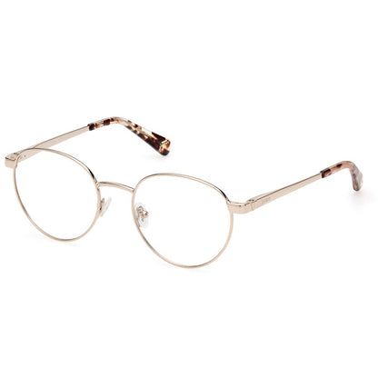 Guess Eyeglasses, Model: GU5221 Colour: 032