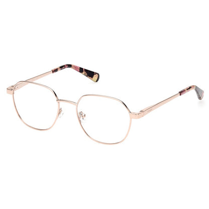 Guess Eyeglasses, Model: GU5222 Colour: 028