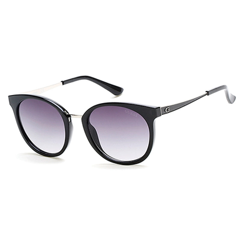 Guess Sunglasses, Model: GU7459 Colour: 01B