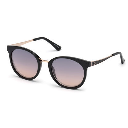 Guess Sunglasses, Model: GU7459 Colour: 05Z