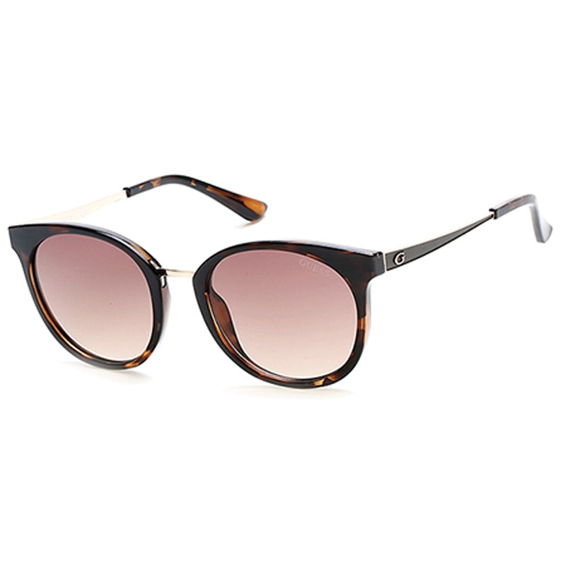 Guess Sunglasses, Model: GU7459 Colour: 52F