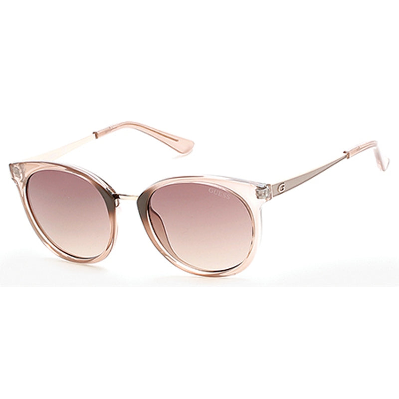 Guess Sunglasses, Model: GU7459 Colour: 57F