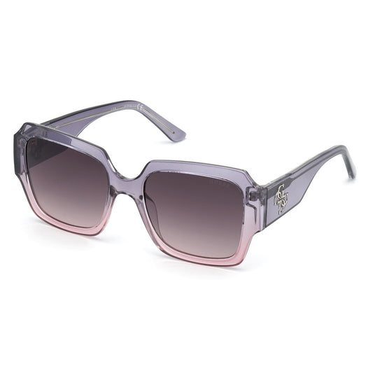 Guess Sunglasses, Model: GU7681 Colour: 20B