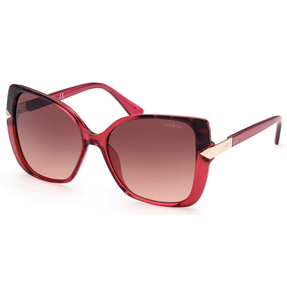 Guess Sunglasses, Model: GU7820 Colour: 69T