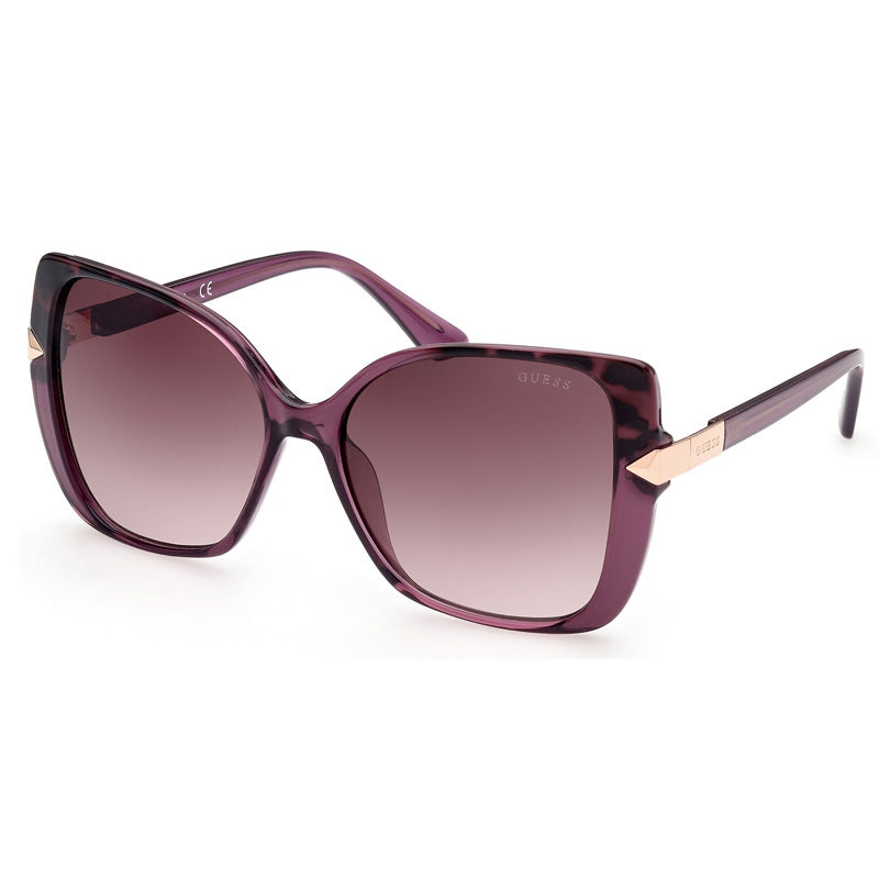 Guess Sunglasses, Model: GU7820 Colour: 83F