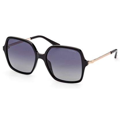 Guess Sunglasses, Model: GU7845 Colour: 01D