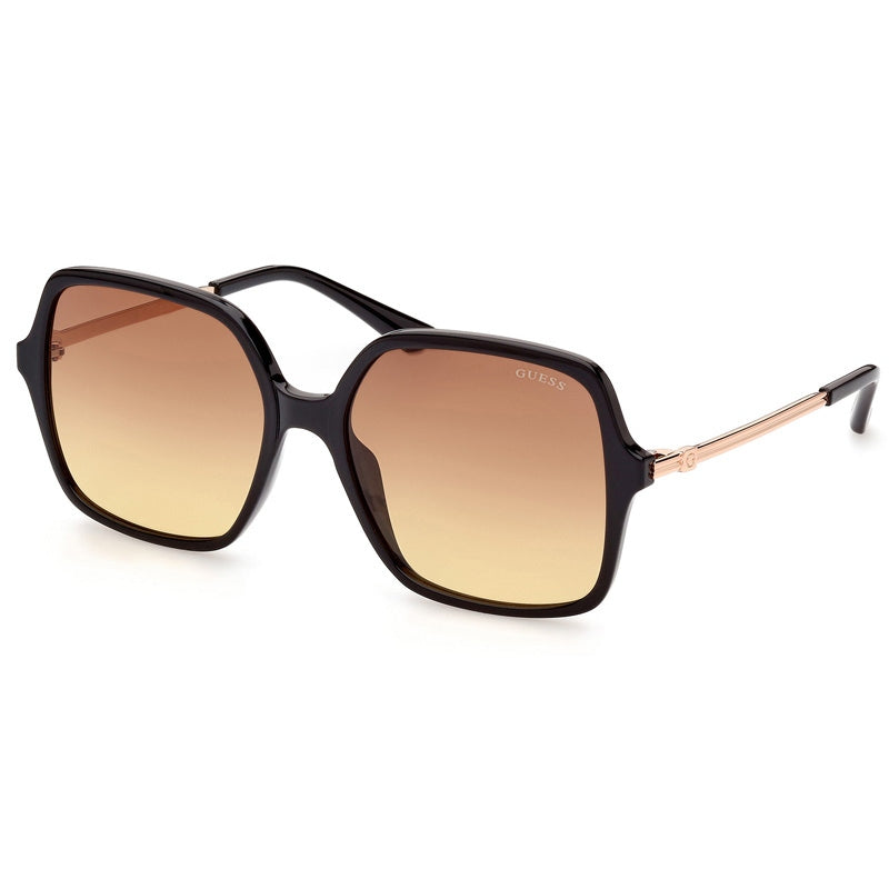 Guess Sunglasses, Model: GU7845 Colour: 01F