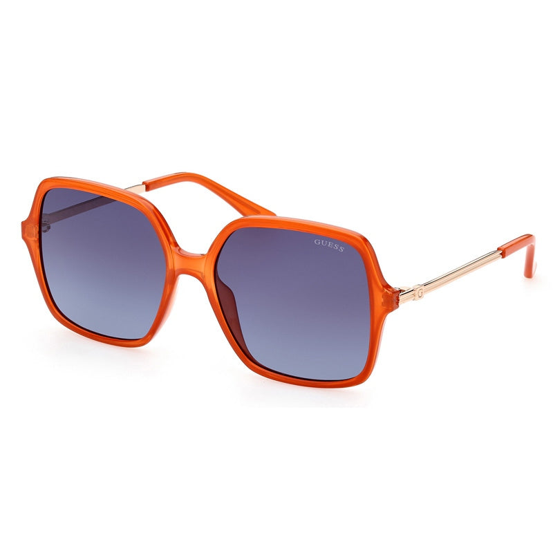 Guess Sunglasses, Model: GU7845 Colour: 44W