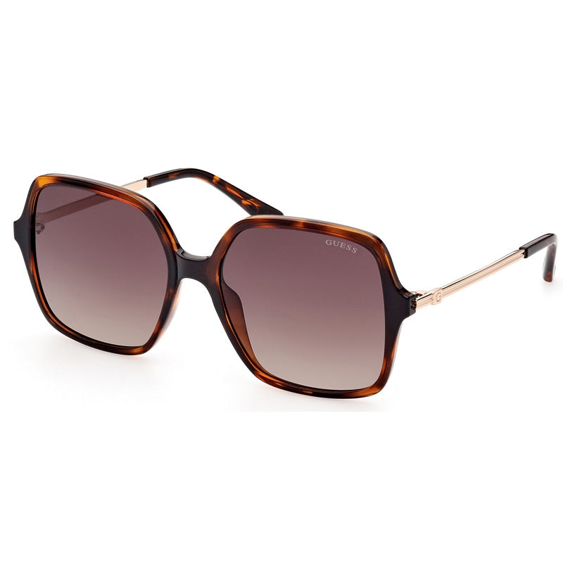 Guess Sunglasses, Model: GU7845 Colour: 52F