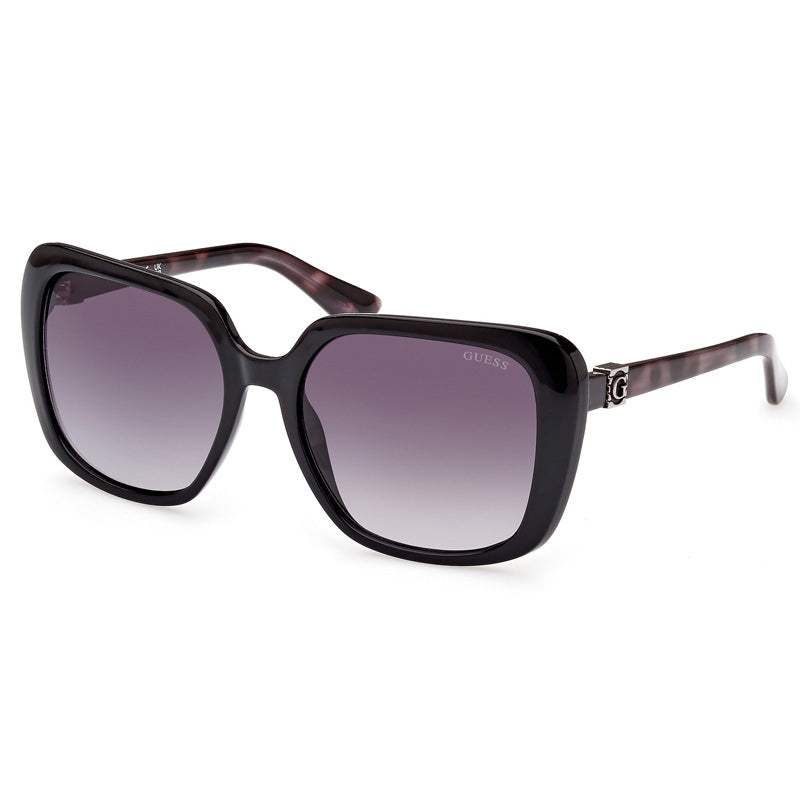 Guess Sunglasses, Model: GU7863 Colour: 05B