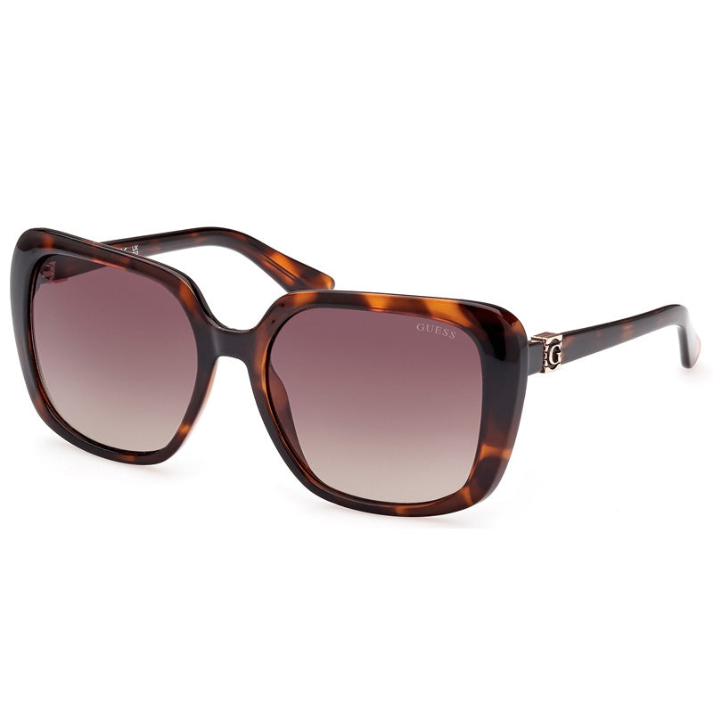 Guess Sunglasses, Model: GU7863 Colour: 52F